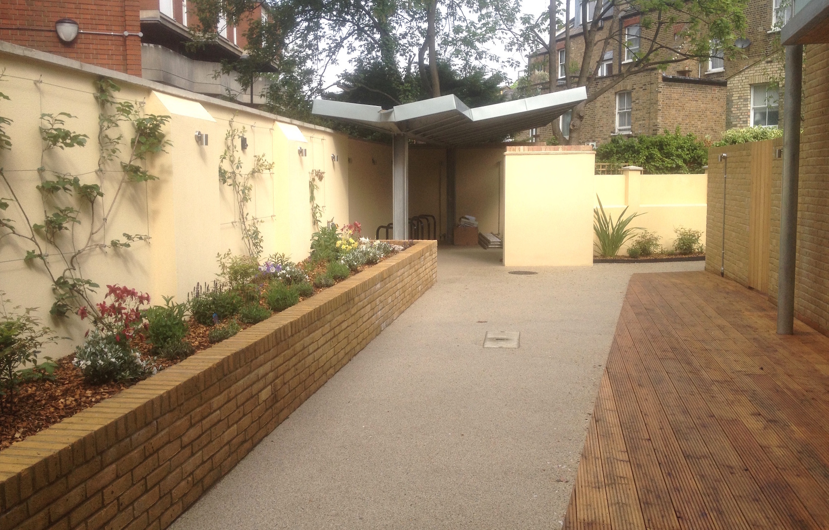 crayford-1